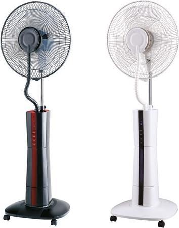 Immagine prodotto Sonnenkönig Air Fresh 6