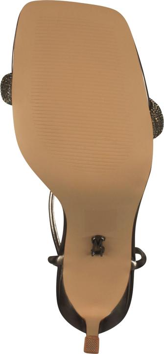Produktbild Steve Madden Sandalen (41)
