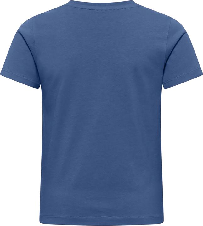 Image du produit Jack Wolfskin Essential Cotton T K (152)