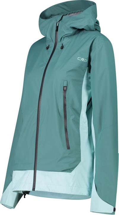 Immagine prodotto CMP Campagnolo Hoodie (40)