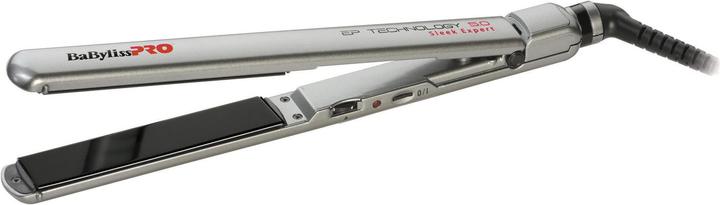 Produktbild BaByliss Pro Sleek Expert (Glätteisen)