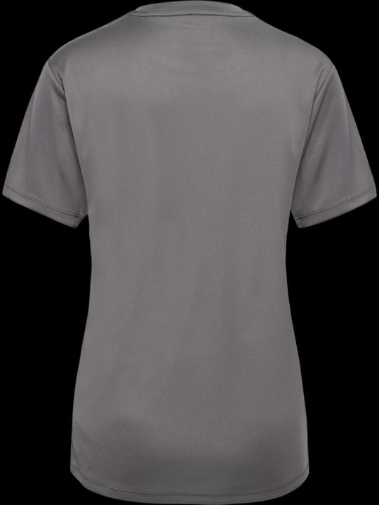 Image du produit hummel hmlESSENTIAL JERSEY S/S WOMAN (M)