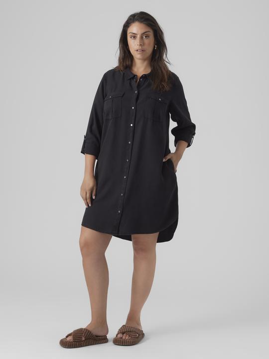Produktbild Vero Moda Kleid (48)