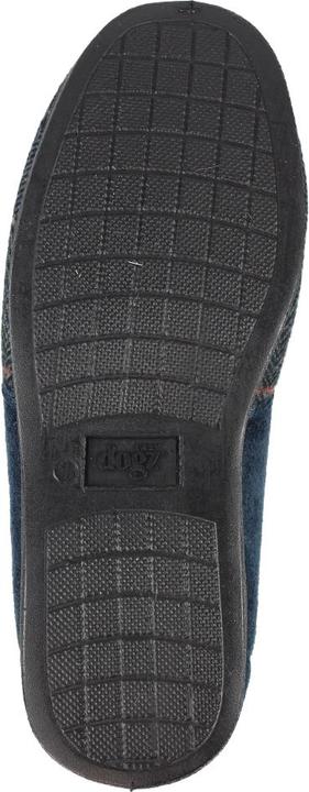 Image du produit Lazy Dogz - Chaussons HARRISON - Homme (43)