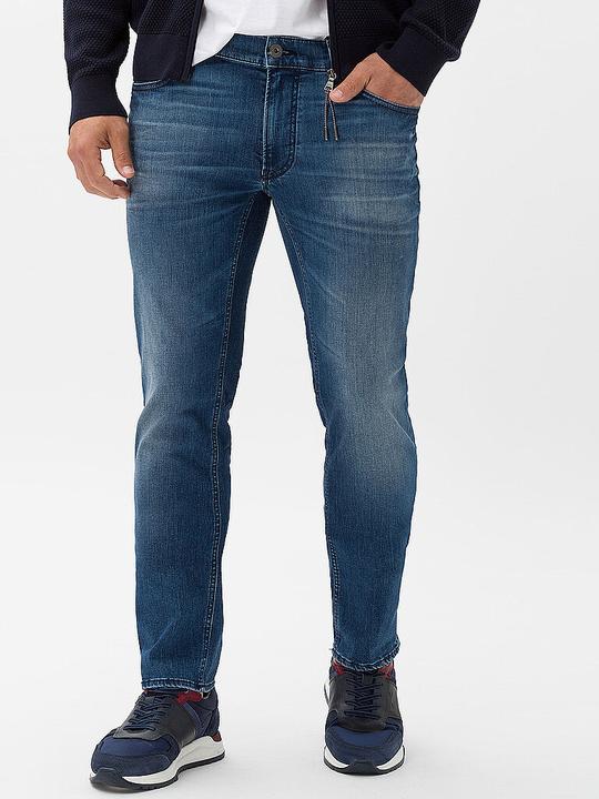 Actual product image BRAX 10011876 (W31/L34)