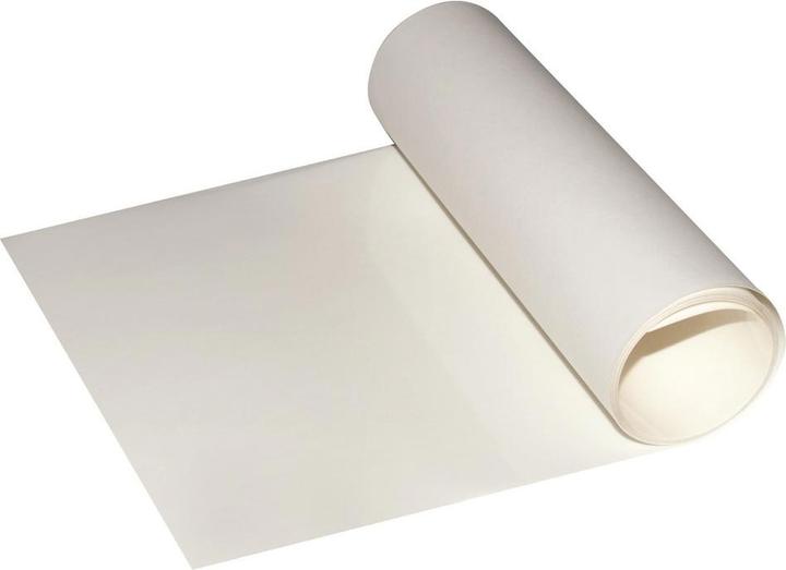 Foliatec Protective film