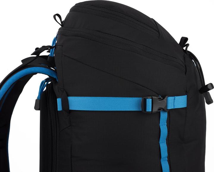 F-Stop Loka UL (37 l)