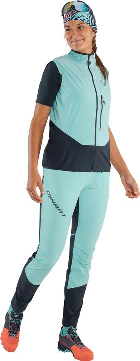 Immagine prodotto Dynafit Pantaloni Traverse DST da donna (XS)