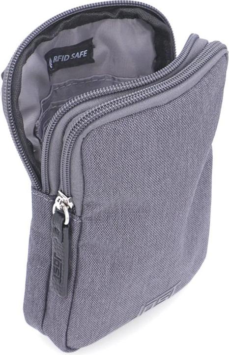 Produktbild Jost BERGEN - Pouch (1 l)