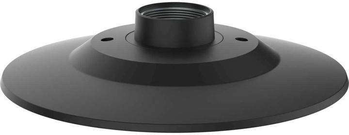 Produktbild Axis TP3105-E Pendant Kit Black (Montage-Kit)