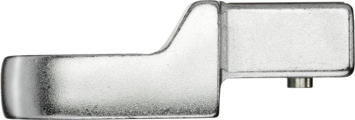 Actual product image Gedore 7218-24 Socket ring spanner SE 14x18 24 mm (1/4")