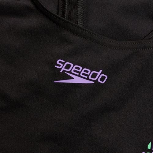 Produktbild Speedo Placement Muscleback (W34/L38)