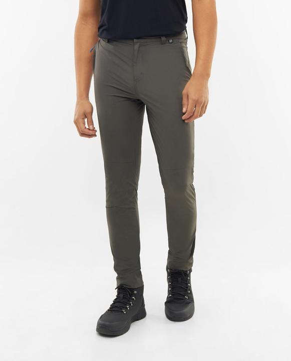Immagine prodotto Viking Pantaloni ultraleggeri da uomo Expander (M)
