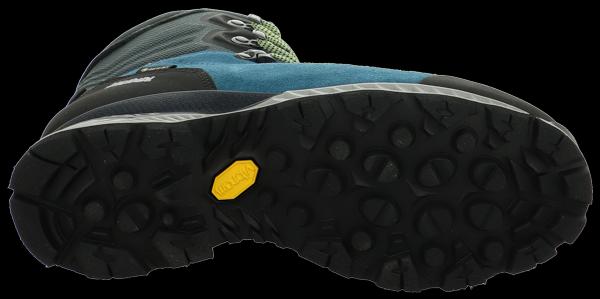 Actual product image Meindl Air Revolution 2.6 Lady (36)