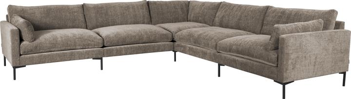Actual product image Zuiver Summer (Big sofa)