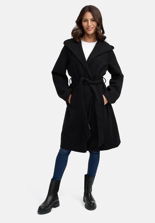 Actual product image Marikoo Kailii 16 (L)