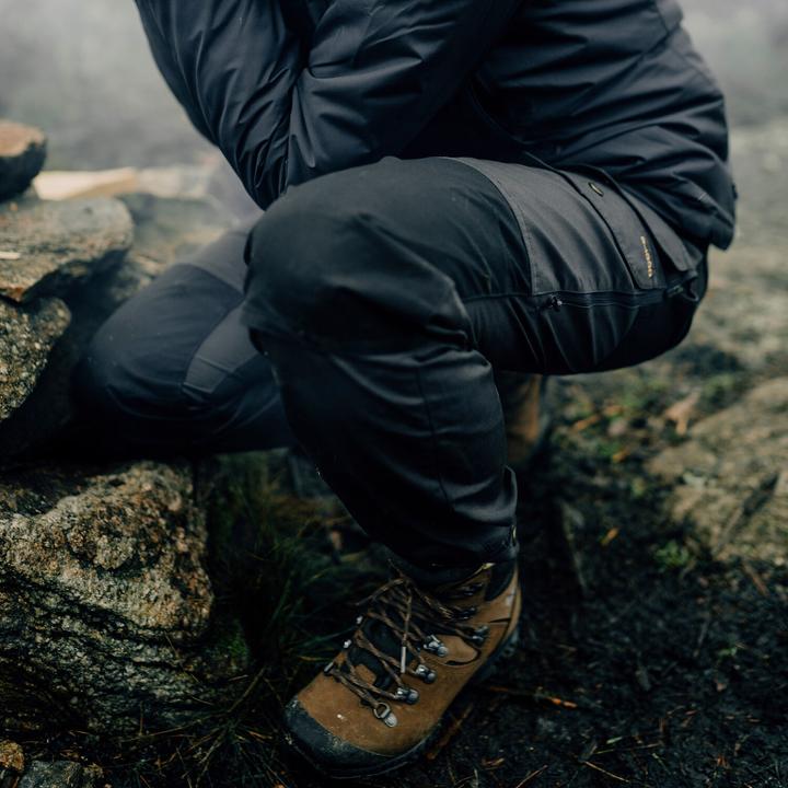 Image du produit Fjällräven Pantalon ventilé Vidda Pro pour femmes (44)