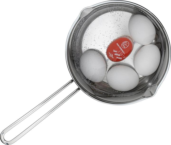Actual product image Küchenprofi Eier-Uhr EI-TIME
