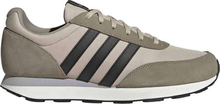 Image du produit adidas Run 60s 3.0 (42 2/3)