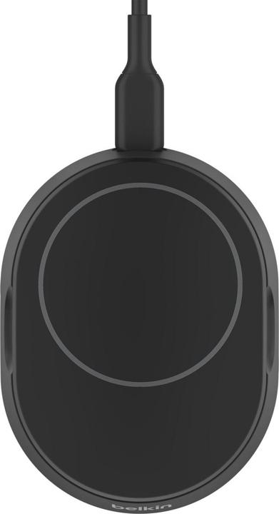 Productafbeelding Belkin BoostCharge Pro (15 W)