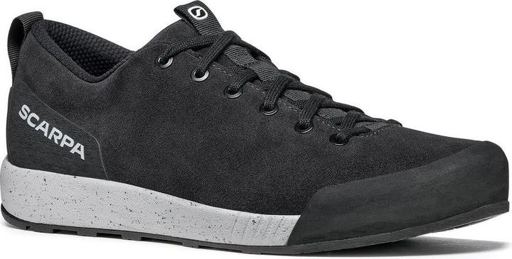 Actual product image Scarpa Spirit Evo Approach Schuh (37.5)