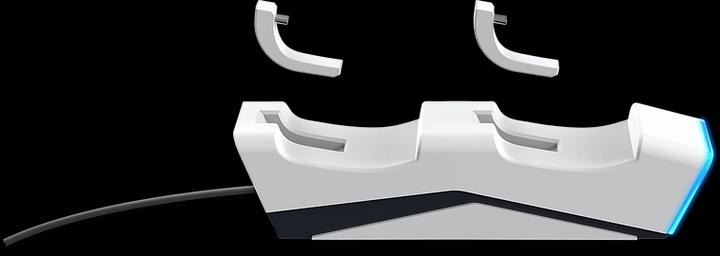 Produktbild Speedlink Twindock Charging System (PS5)