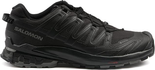 Produktbild Salomon 1657752 (42)