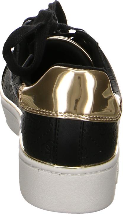 Actual product image Guess Beckie (37)