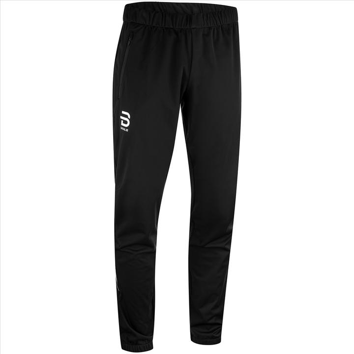 Produktbild Daehlie M Pants Kikut (M)