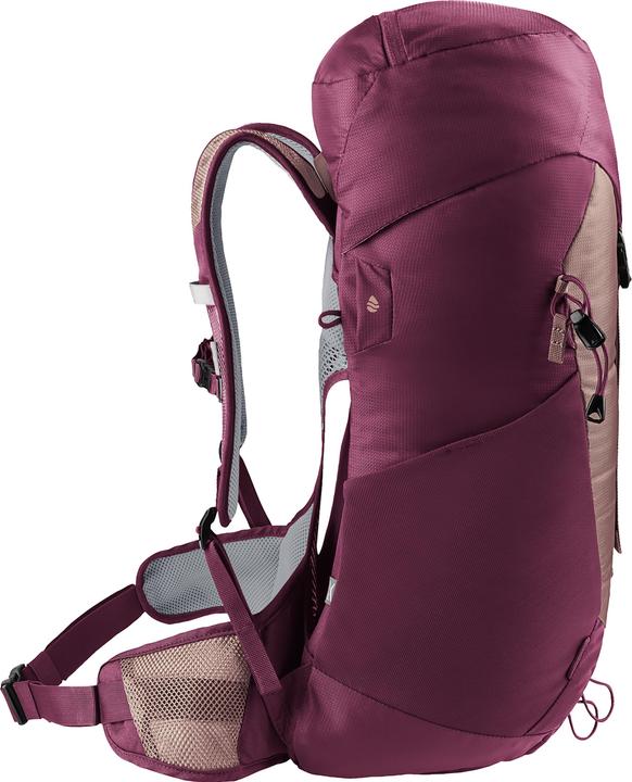Immagine prodotto Deuter AC Lite 28 (28 l)