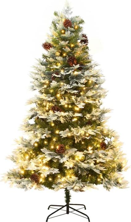 Immagine prodotto VidaXL Warde (195 cm)
