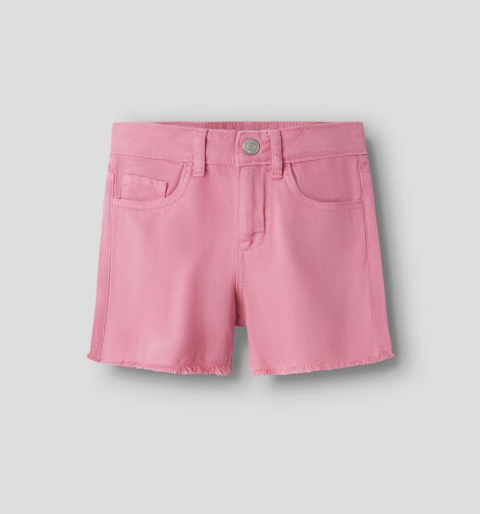 Produktbild Name it NKFROSE MOM TWI SHORTS 3248-TW TB (158)