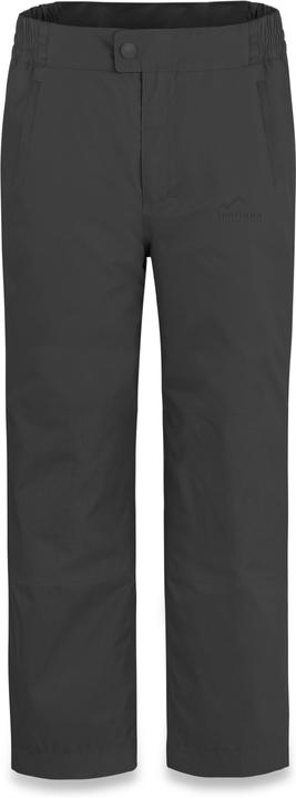 Produktbild Normani Kinder Winterhose Deltana (122, 128, 125 B)