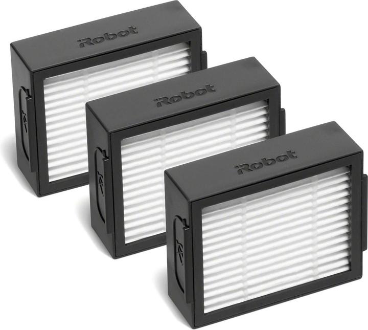 iRobot Roomba Combo Filter 3er Pack Serie j7