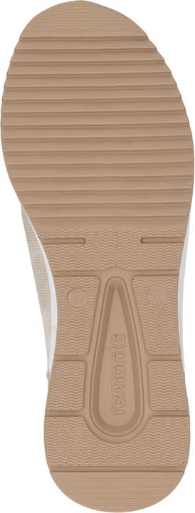 Produktbild Remonte Sneaker (41)