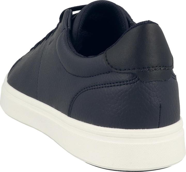 Actual product image Geox U Baltmoore A - 64277 (44)