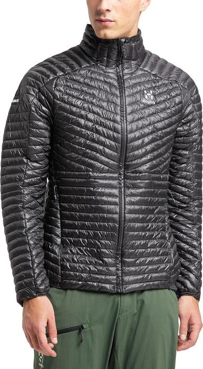 Produktbild Haglöfs L.I.M Mimic Jacke (M)
