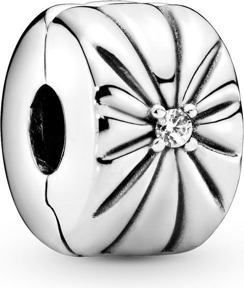 Immagine prodotto Pandora Raggio di sole (Argento 925)
