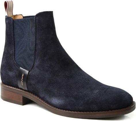 Actual product image GANT 395634 (36)