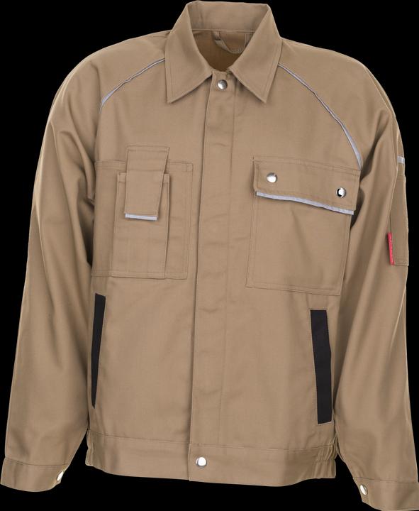 Image du produit Planam Blouson Canvas 320 (44)