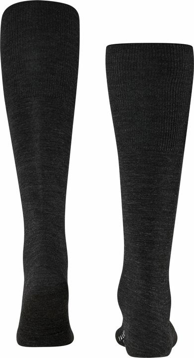 Actual product image Falke Airport KH (Single pack, 39 - 40)