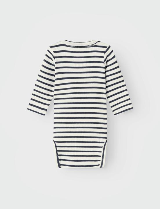 Actual product image Name it Nbnbani Ls Body Noos (68)