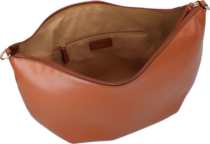 Produktbild Gabor Lela Schultertasche 42 cm