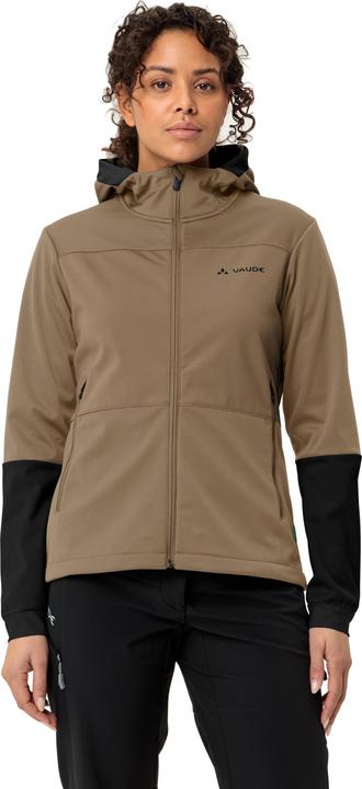 Immagine prodotto Vaude Qimsa (XXL)