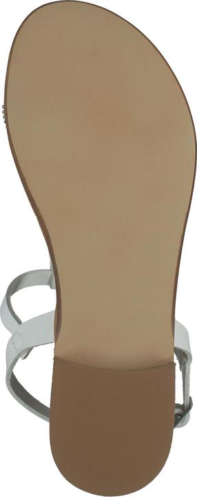 Produktbild Scapa Sandalen (39)
