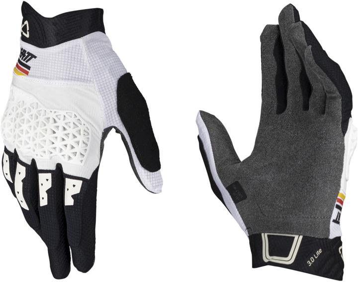 Produktbild Leatt Handschuhe MTB 3.0 Lite (Damen, L)