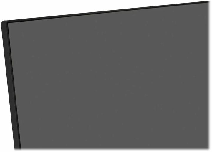 Image du produit Kensington Filtres anti-éblouissement et anti-lumière bleue (32", 16 : 9)