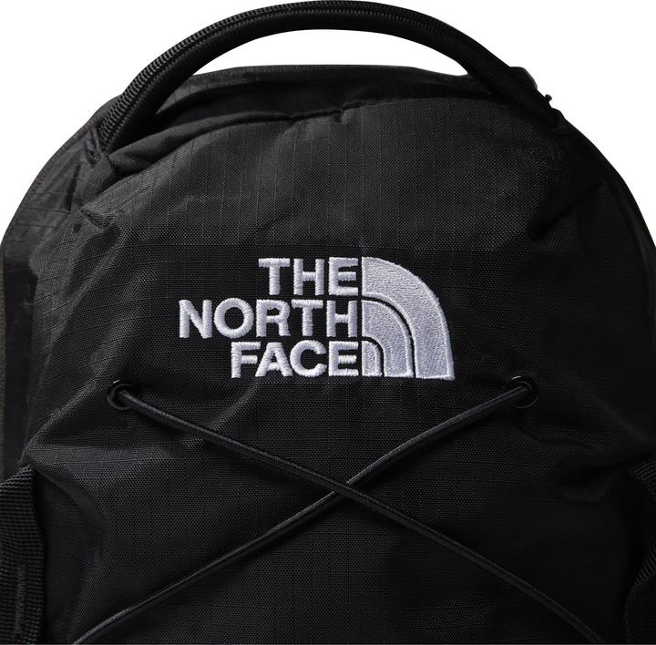 Actual product image North Face Borealis Sling (6 l)
