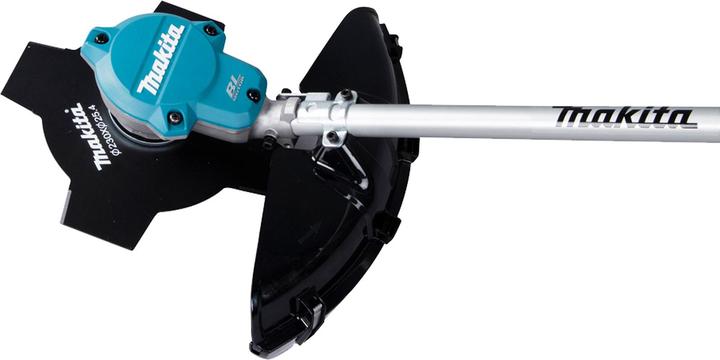 Image du produit Makita UR002GZ01 (Lame de coupe en métal)