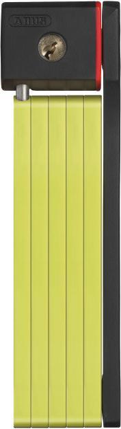 Immagine prodotto Abus Ugrip Bordo 5700 (80 cm)